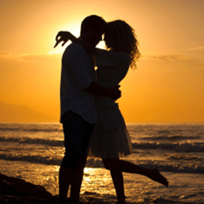 Love Back Love Back